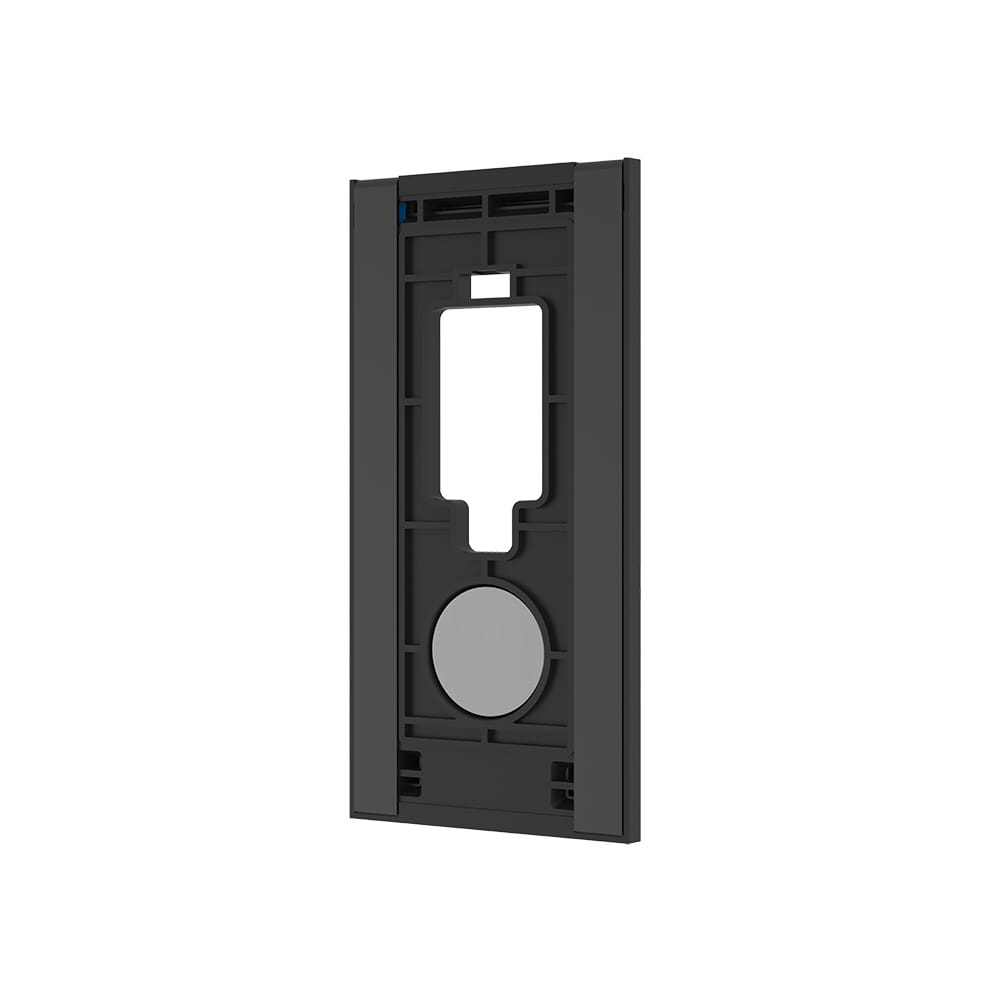 Ring Battery Doorbells No-Drill Mount-0
