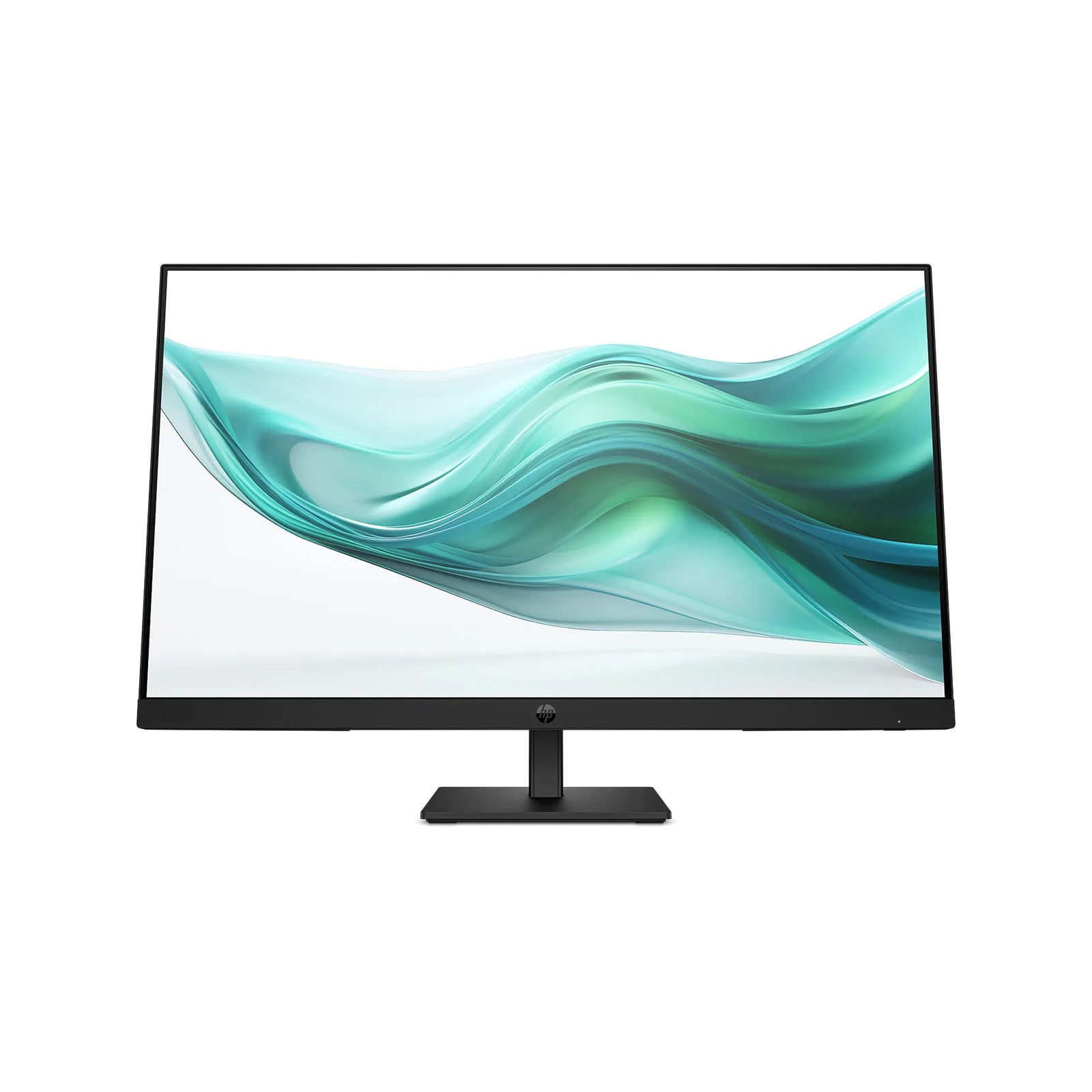 HP Series 3 Pro 27" FHD IPS 5ms Monitor-0