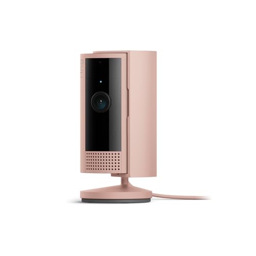 Ring Indoor Cam 2nd Gen Blush-0