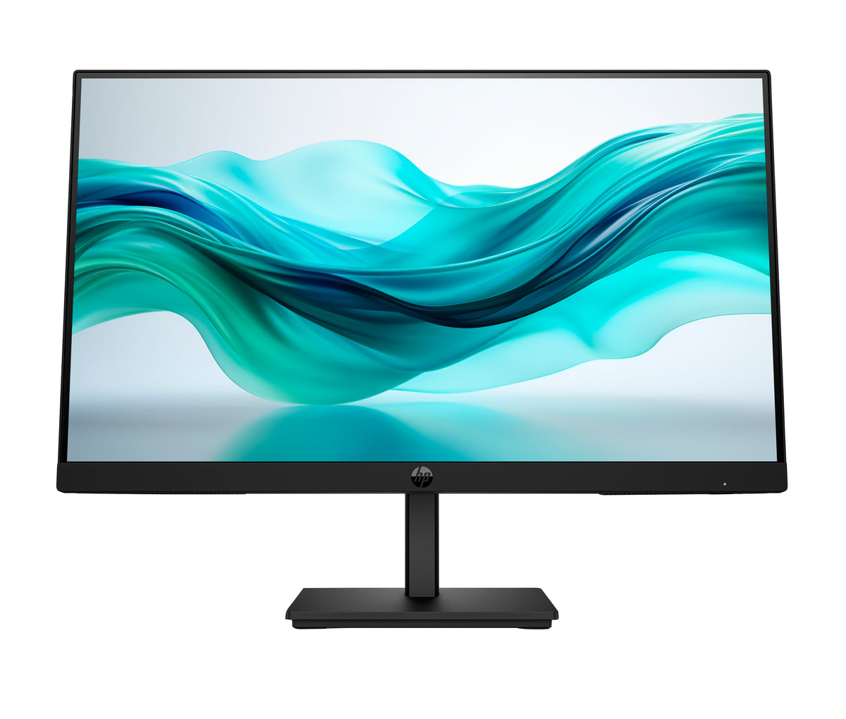 HP Series 3 Pro 27in FHD Monitor-0