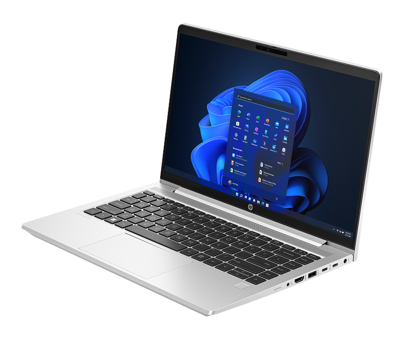 HP ProBook 440 G10 14in FHD Notebook-0