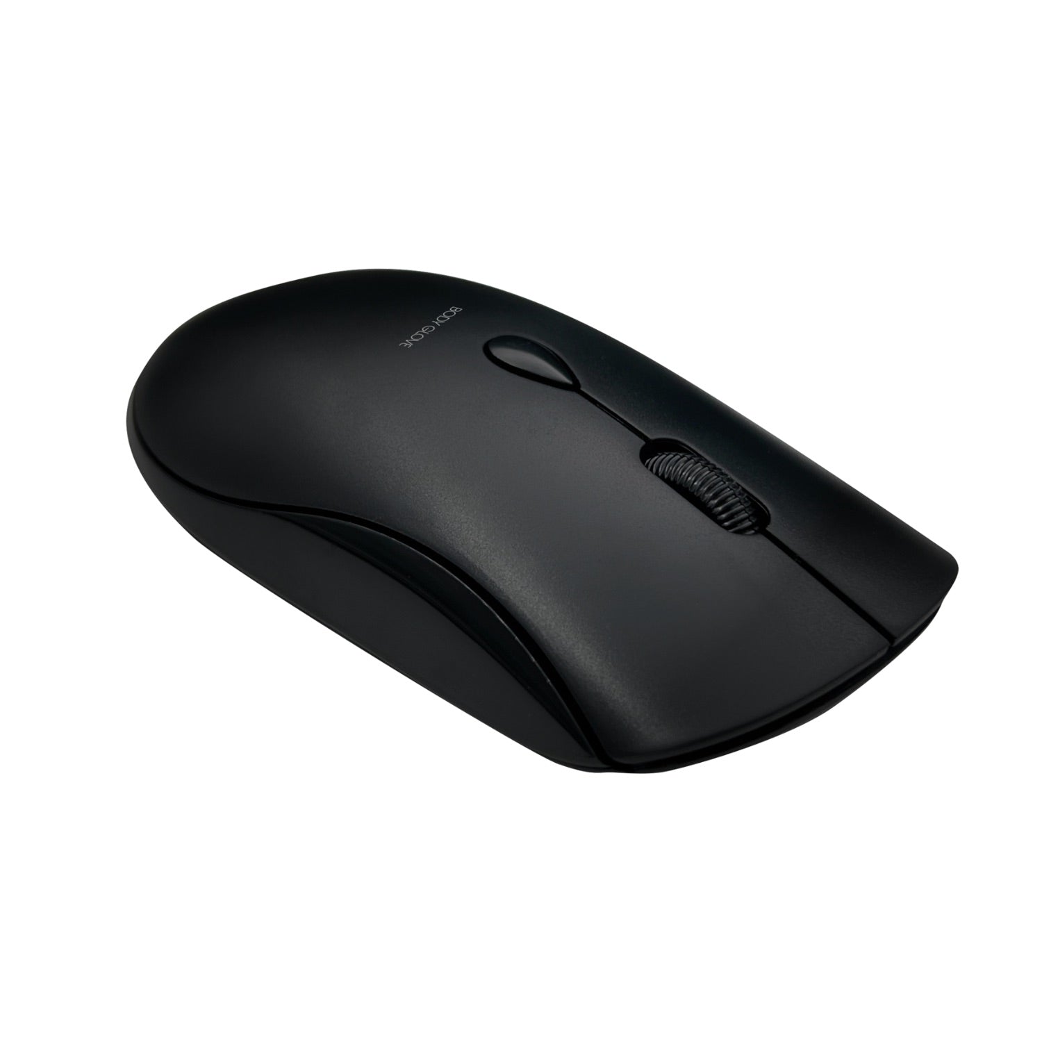 Bodyglove 4D Button Wireless Mouse-0