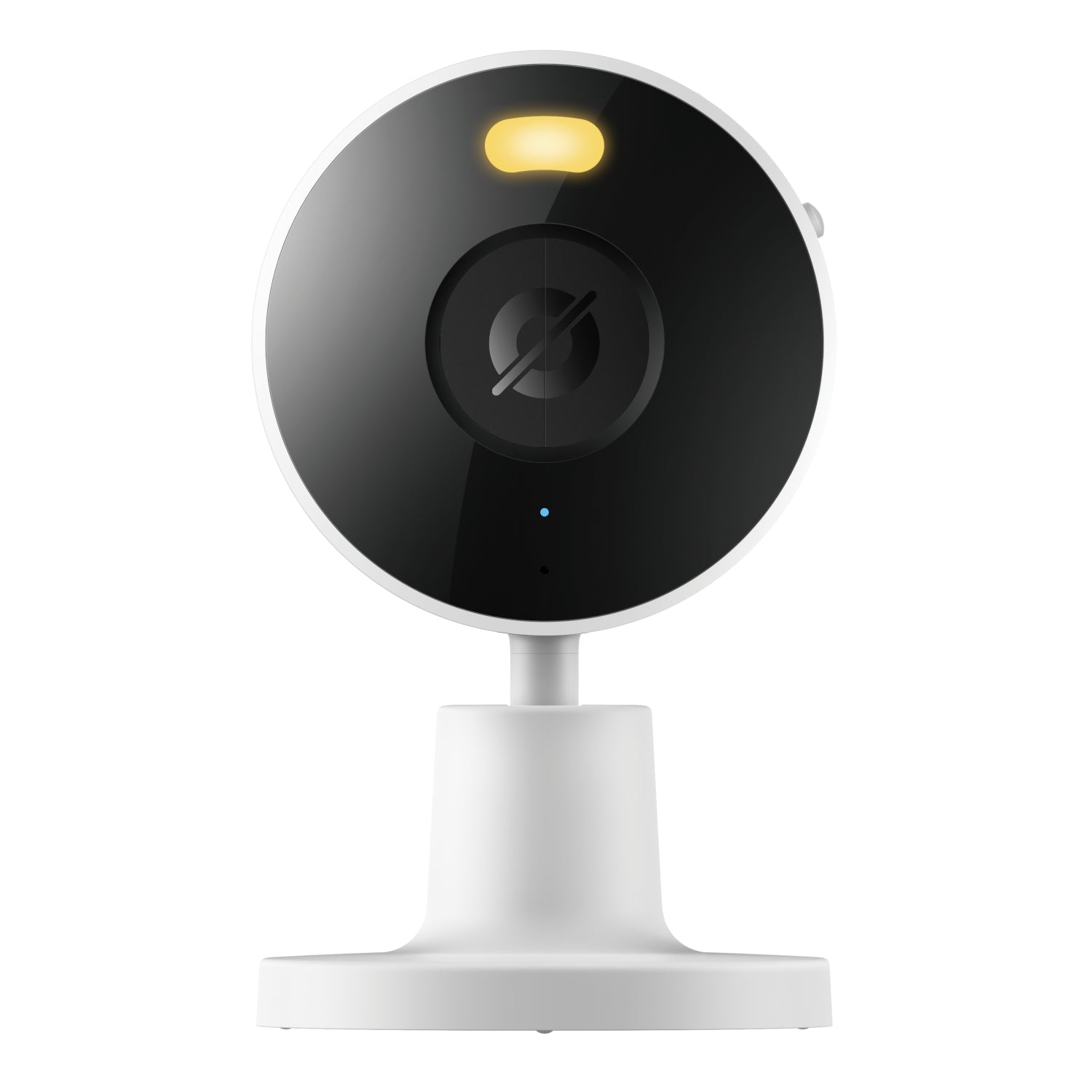 Xiaomi Smart Camera C100-0