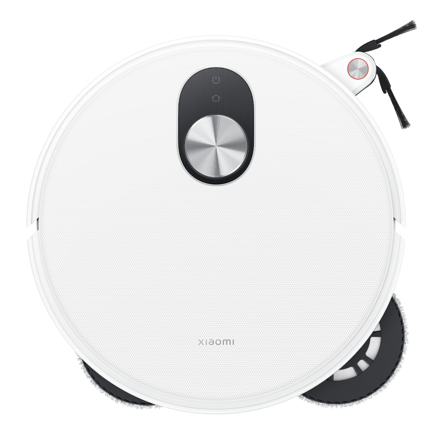 Xiaomi Robot Vacuum 5 Pro-1
