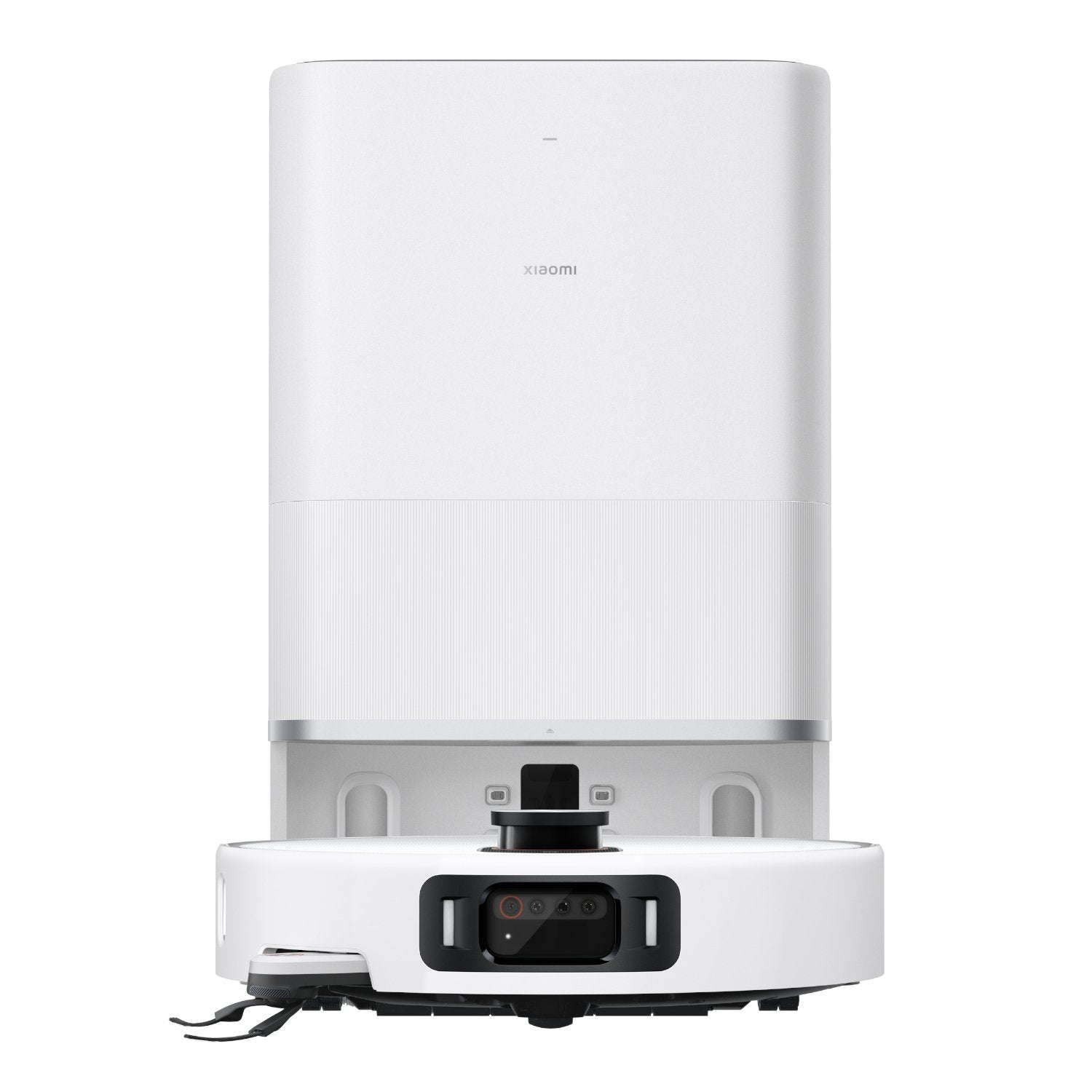 Xiaomi Robot Vacuum 5 Pro-3