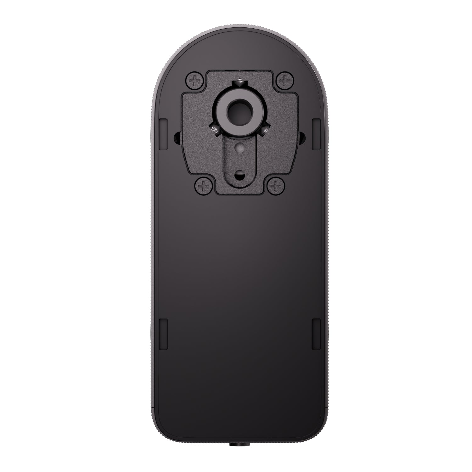 Xiaomi Self-Install Smart Lock with Keypad-2