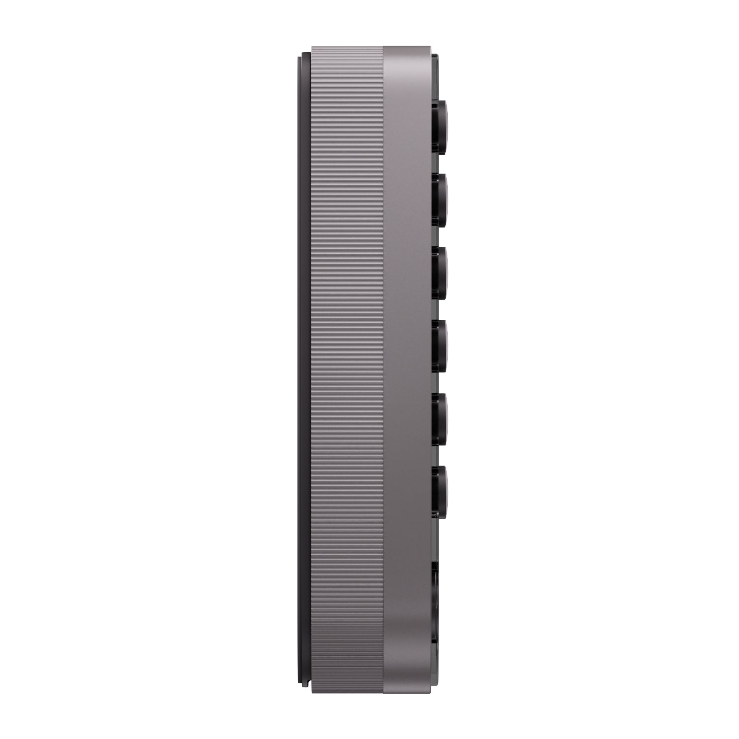 Xiaomi Self-Install Smart Lock with Keypad-3