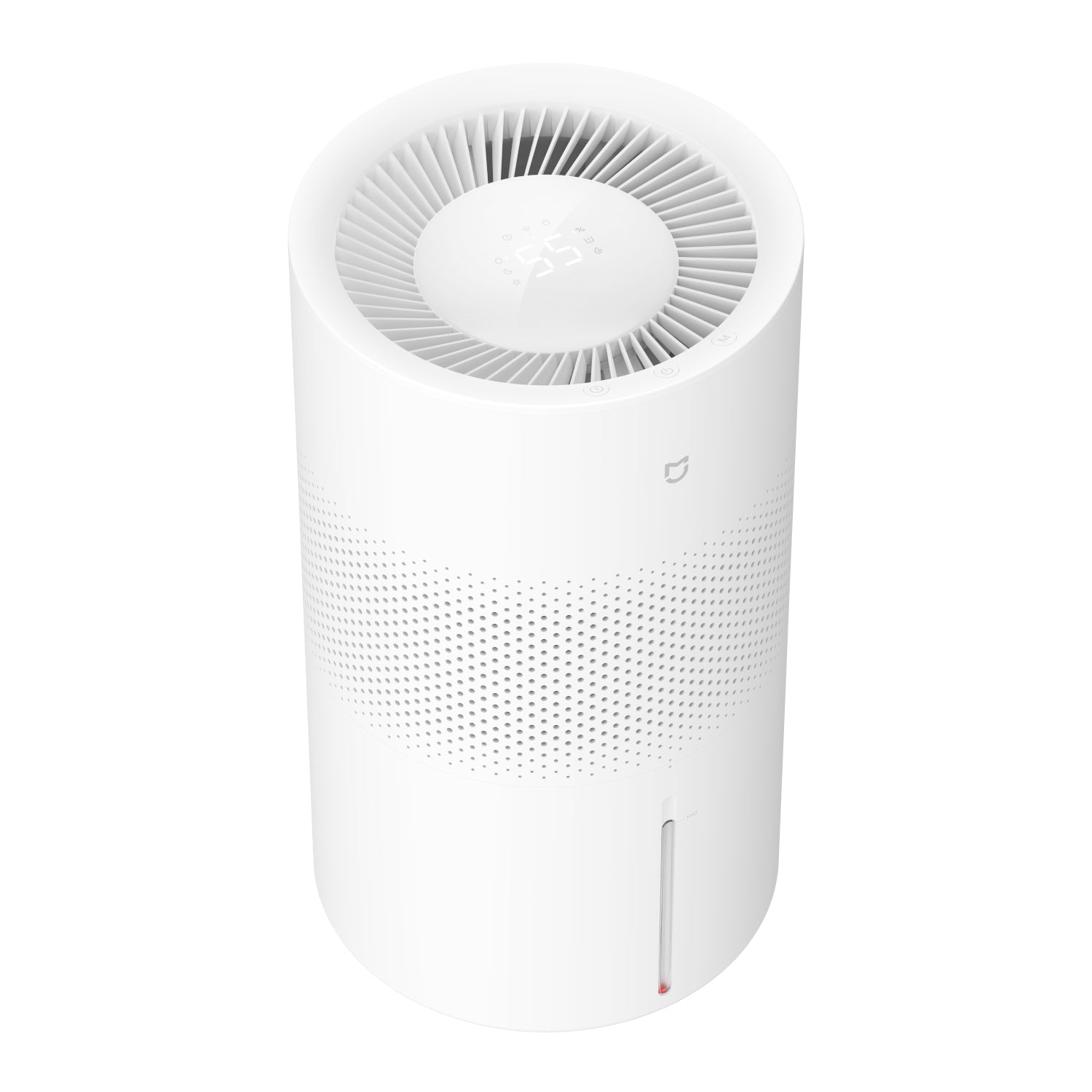 Xiaomi Mijia Smart Evaporative Humidifier Pro-1