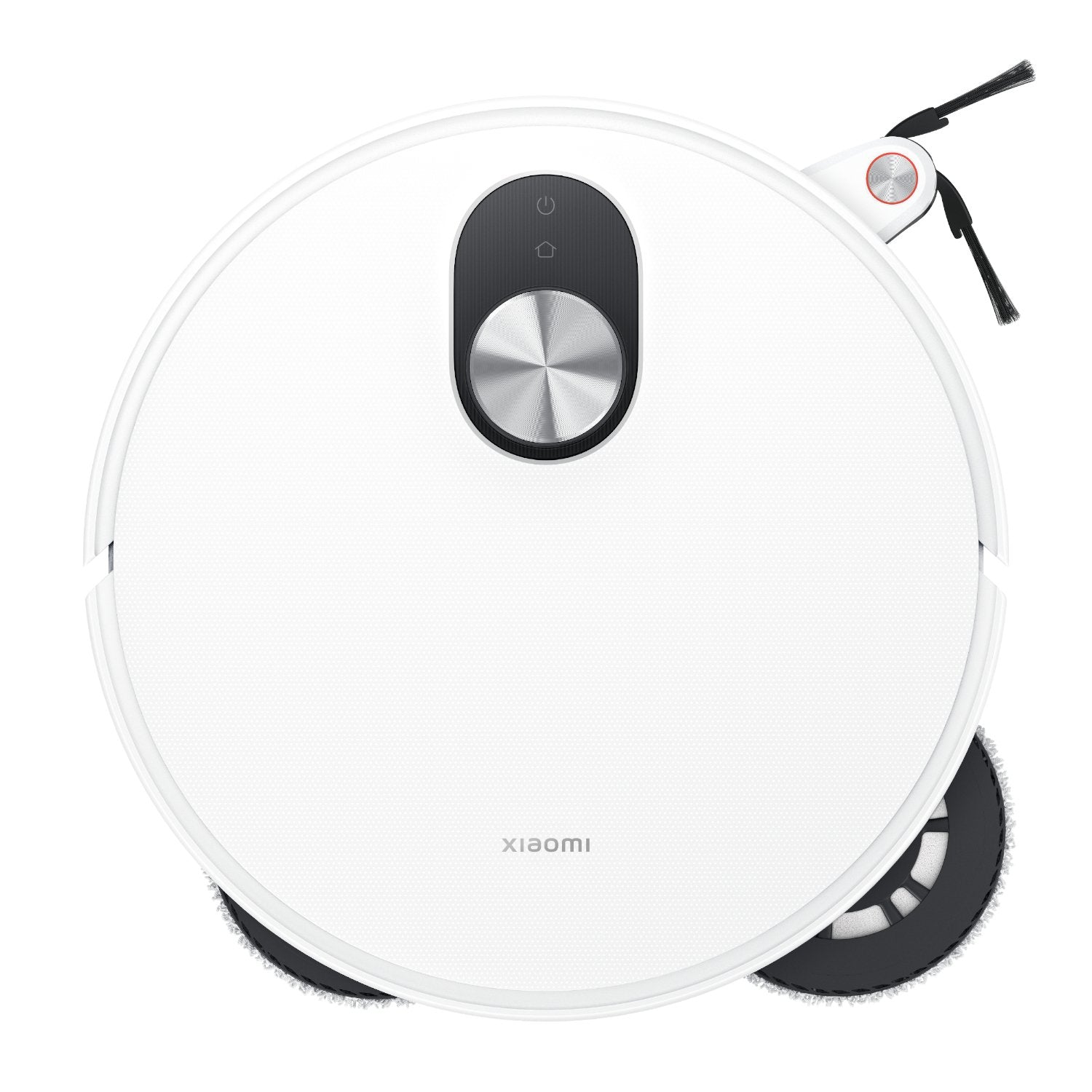 Xiaomi Robot Vacuum 5-1
