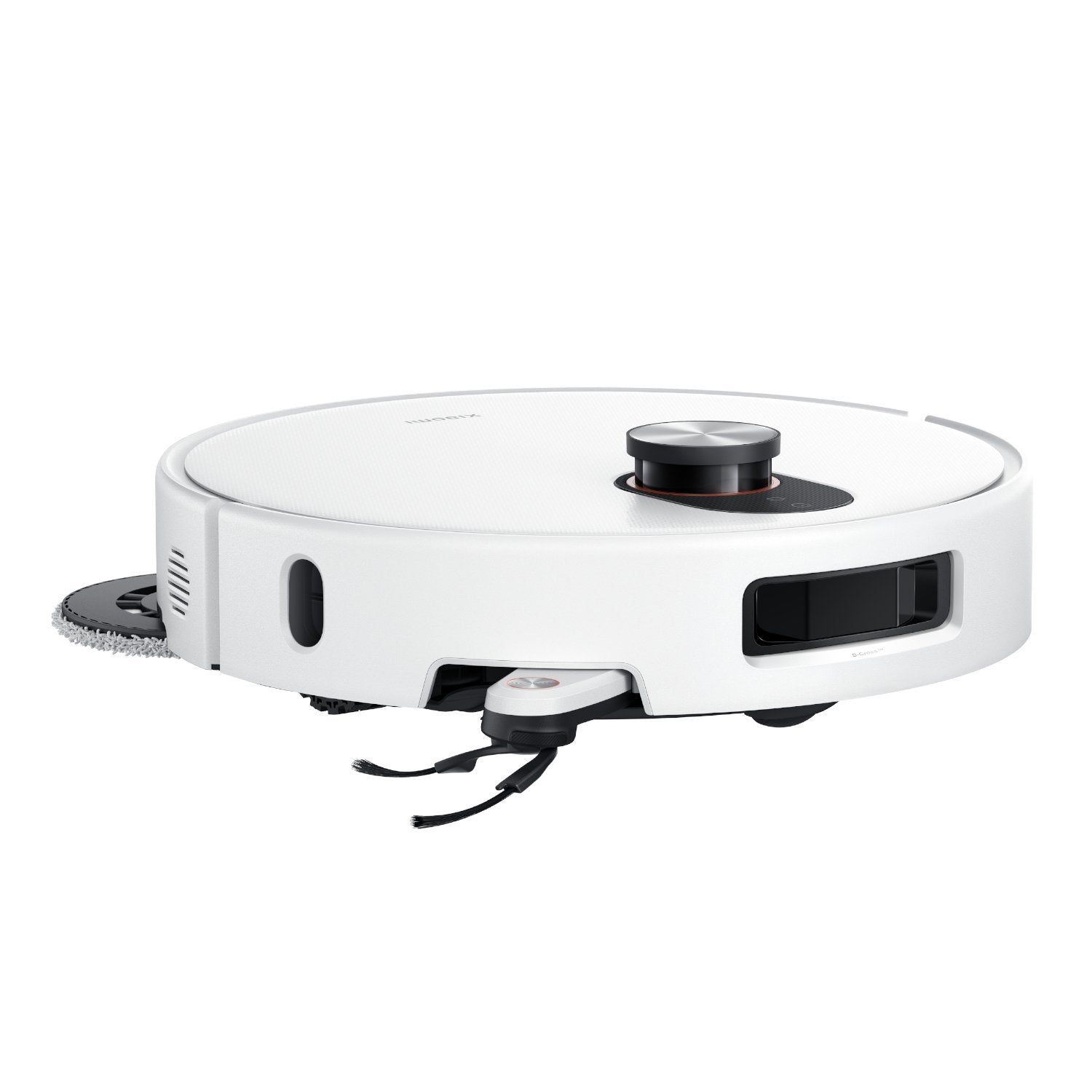 Xiaomi Robot Vacuum 5-2