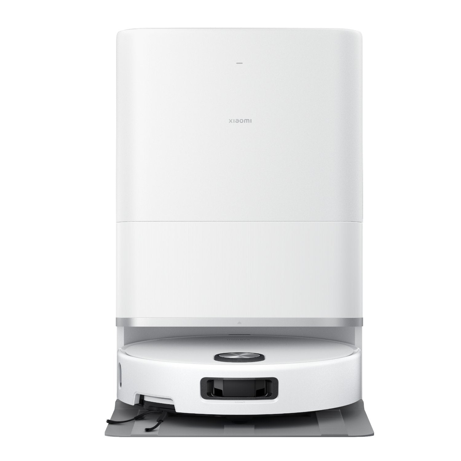 Xiaomi Robot Vacuum 5-3