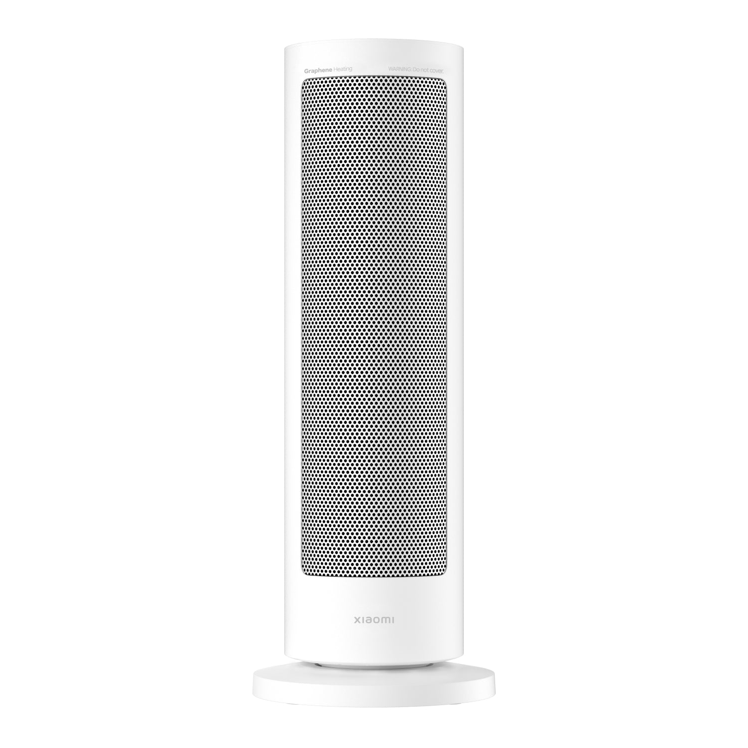 Xiaomi Smart Graphene Heater-0