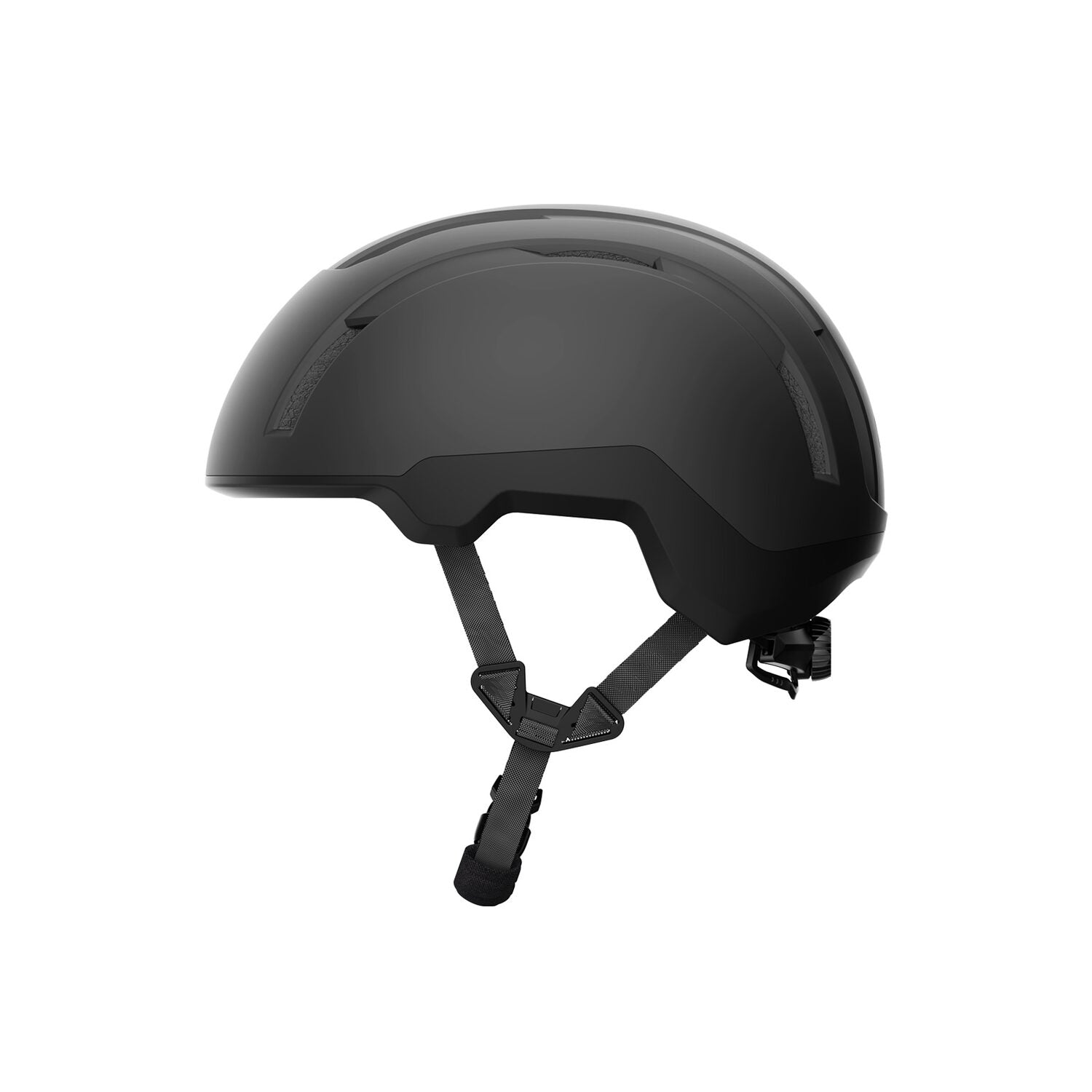 Xiaomi Electric Scooter Riding Helmet-0