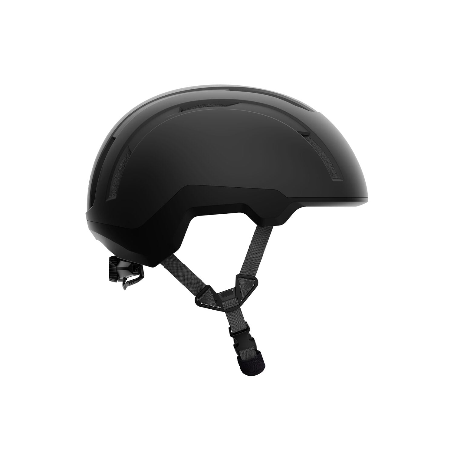 Xiaomi Electric Scooter Riding Helmet-1