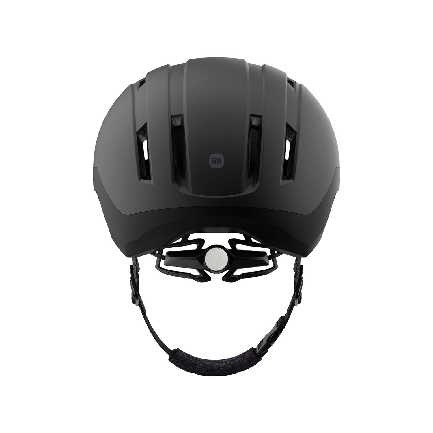 Xiaomi Electric Scooter Riding Helmet-3