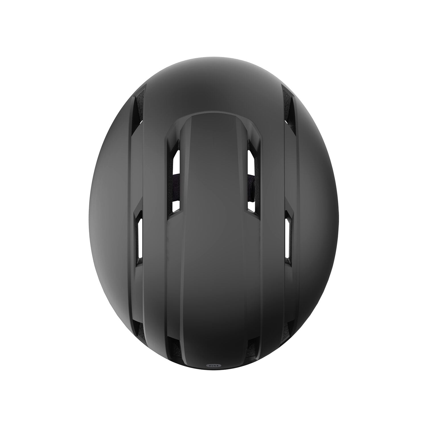 Xiaomi Electric Scooter Riding Helmet-4