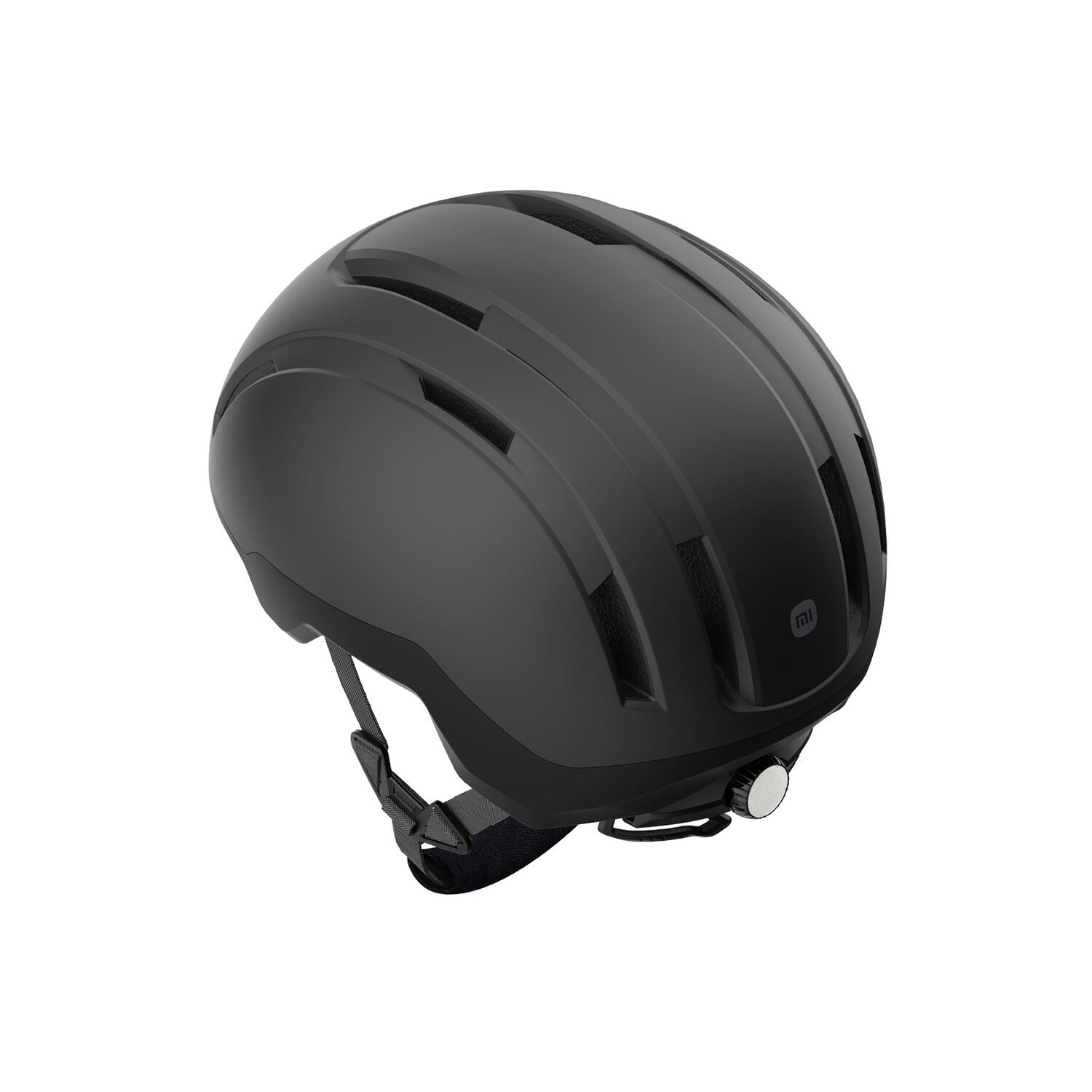 Xiaomi Electric Scooter Riding Helmet-6