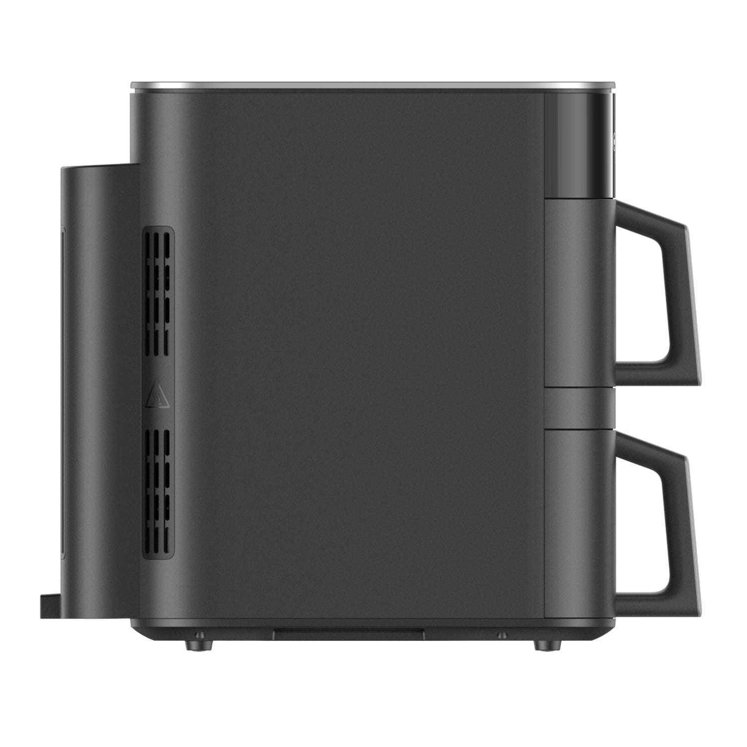 Xiaomi Smart Double Stack Air Fryer 12L-2