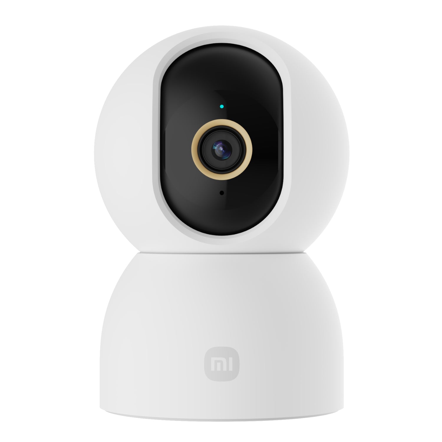 Xiaomi Smart Camera C500-0