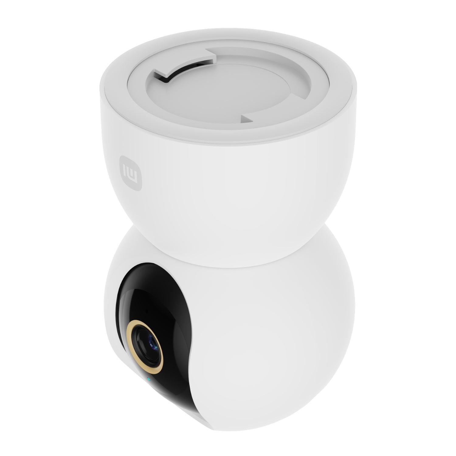 Xiaomi Smart Camera C500-3