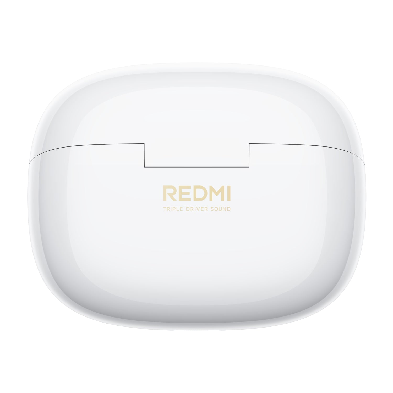 Xiaomi Redmi Buds 8 Pro – Cloud White-9