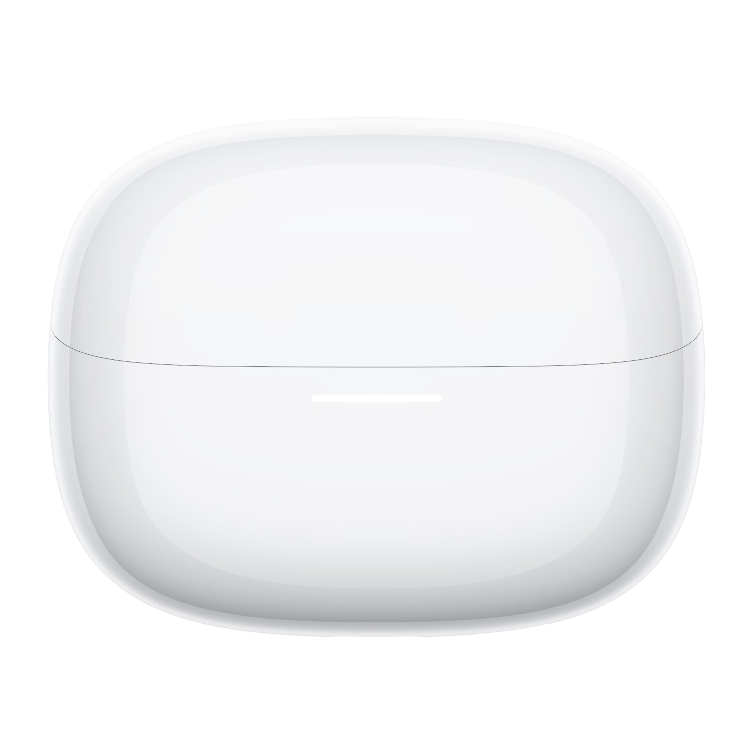 Xiaomi Redmi Buds 8 Pro – Cloud White-10