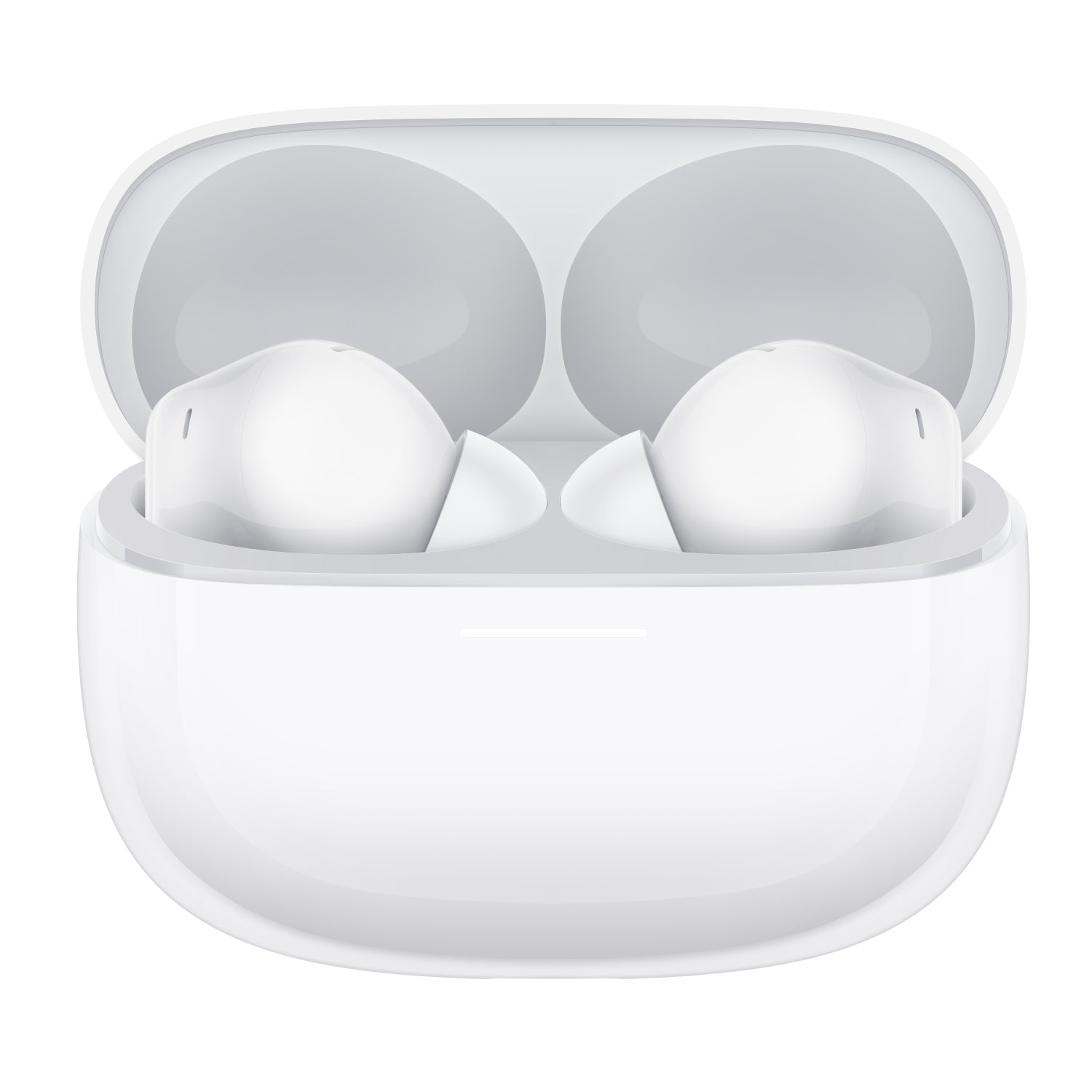Xiaomi Redmi Buds 8 Pro – Cloud White-3