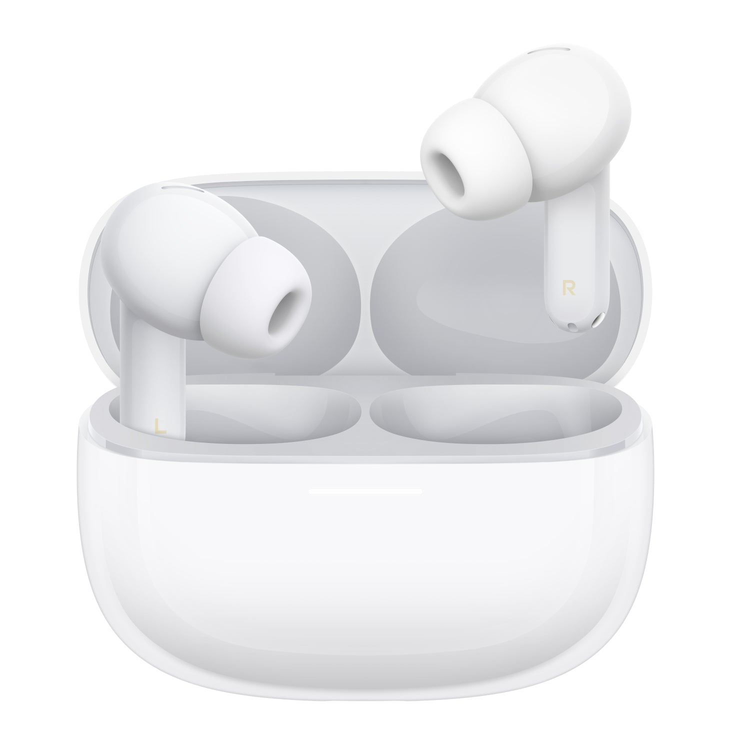 Xiaomi Redmi Buds 8 Pro – Cloud White-1