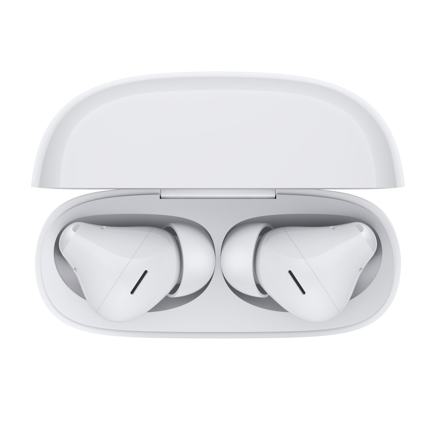 Xiaomi Redmi Buds 8 Pro – Cloud White-4