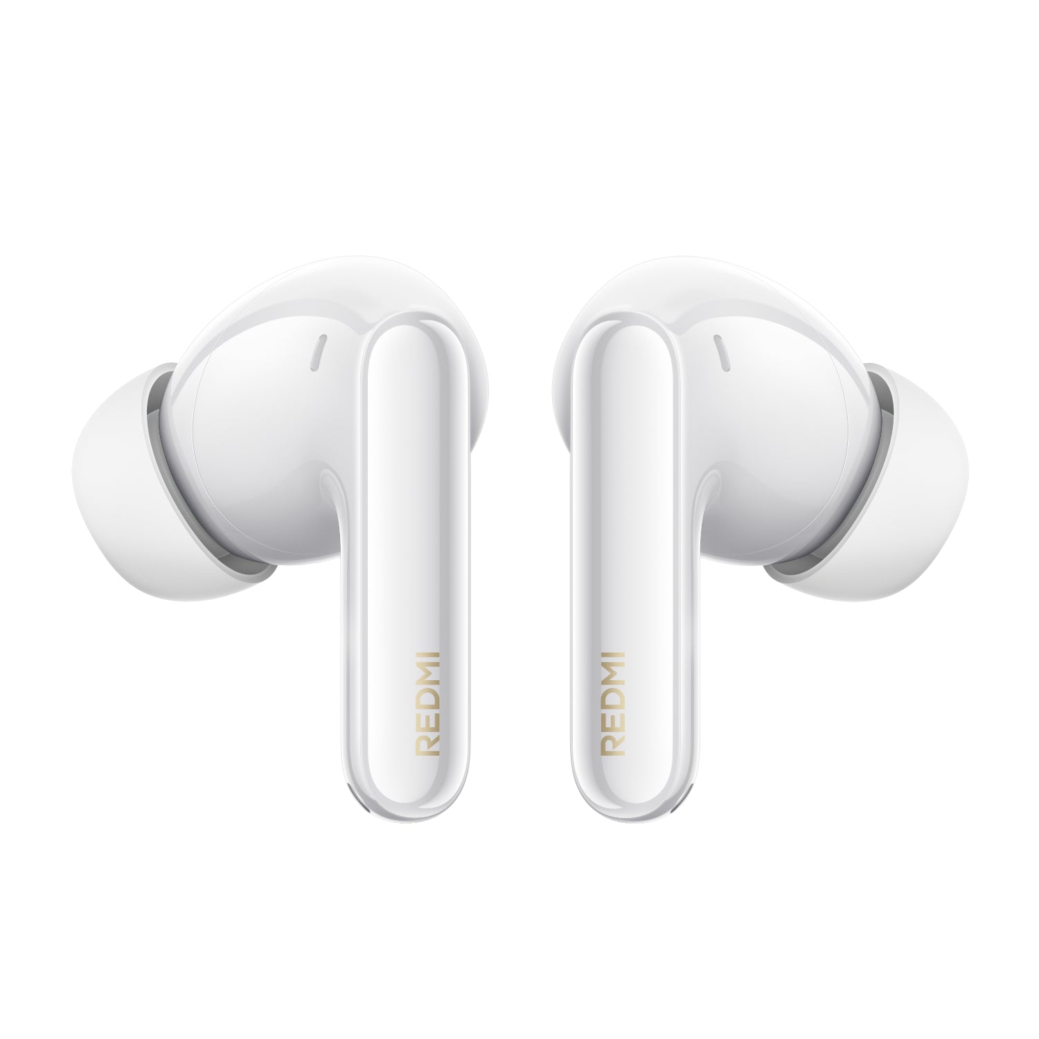 Xiaomi Redmi Buds 8 Pro – Cloud White-5
