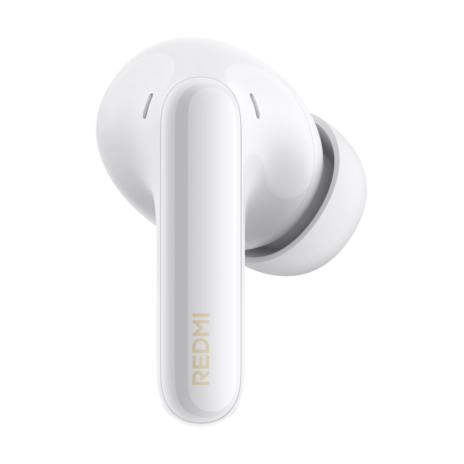 Xiaomi Redmi Buds 8 Pro – Cloud White-7