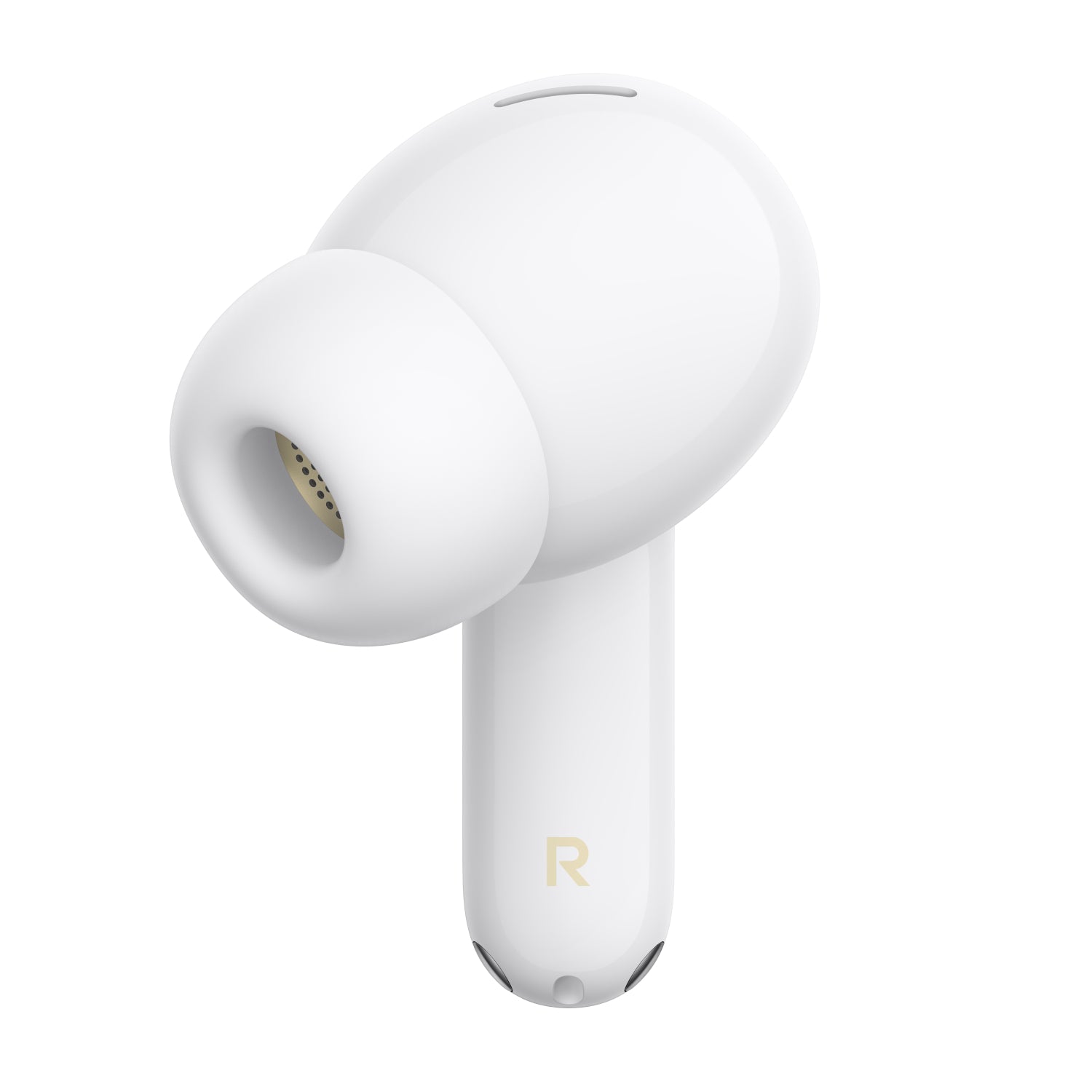 Xiaomi Redmi Buds 8 Pro – Cloud White-8