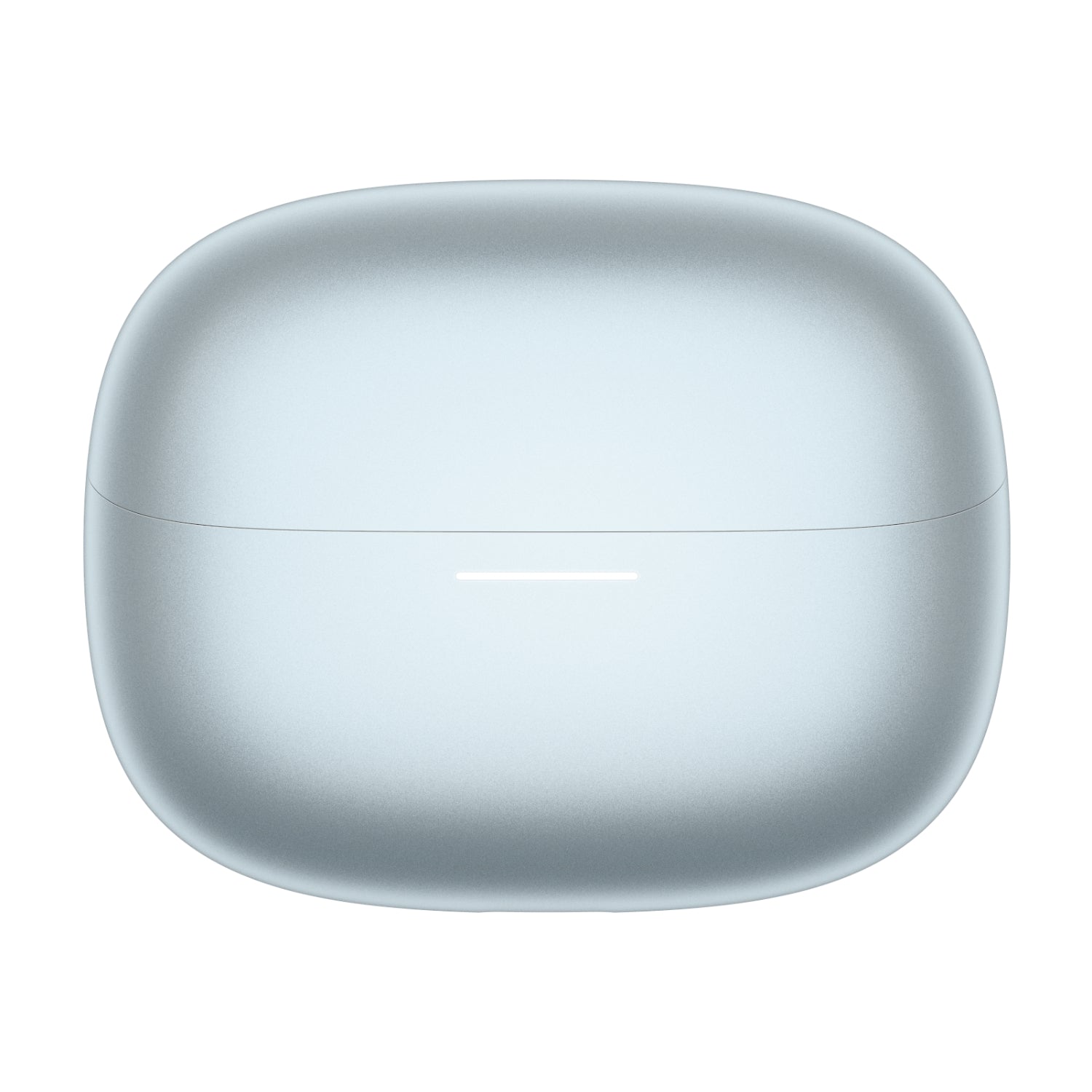 Xiaomi Redmi Buds 8 Pro - Glacier Blue-9