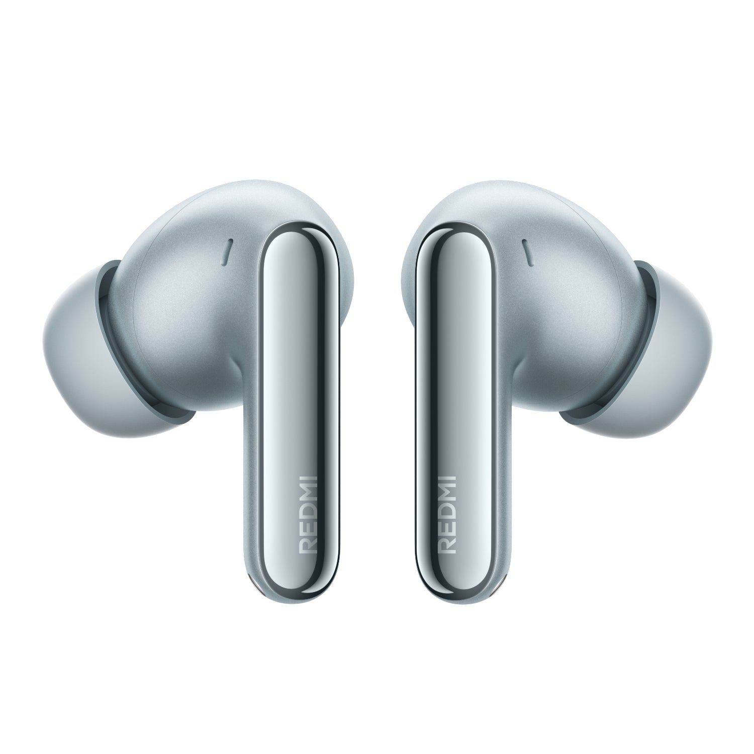 Xiaomi Redmi Buds 8 Pro - Glacier Blue-4