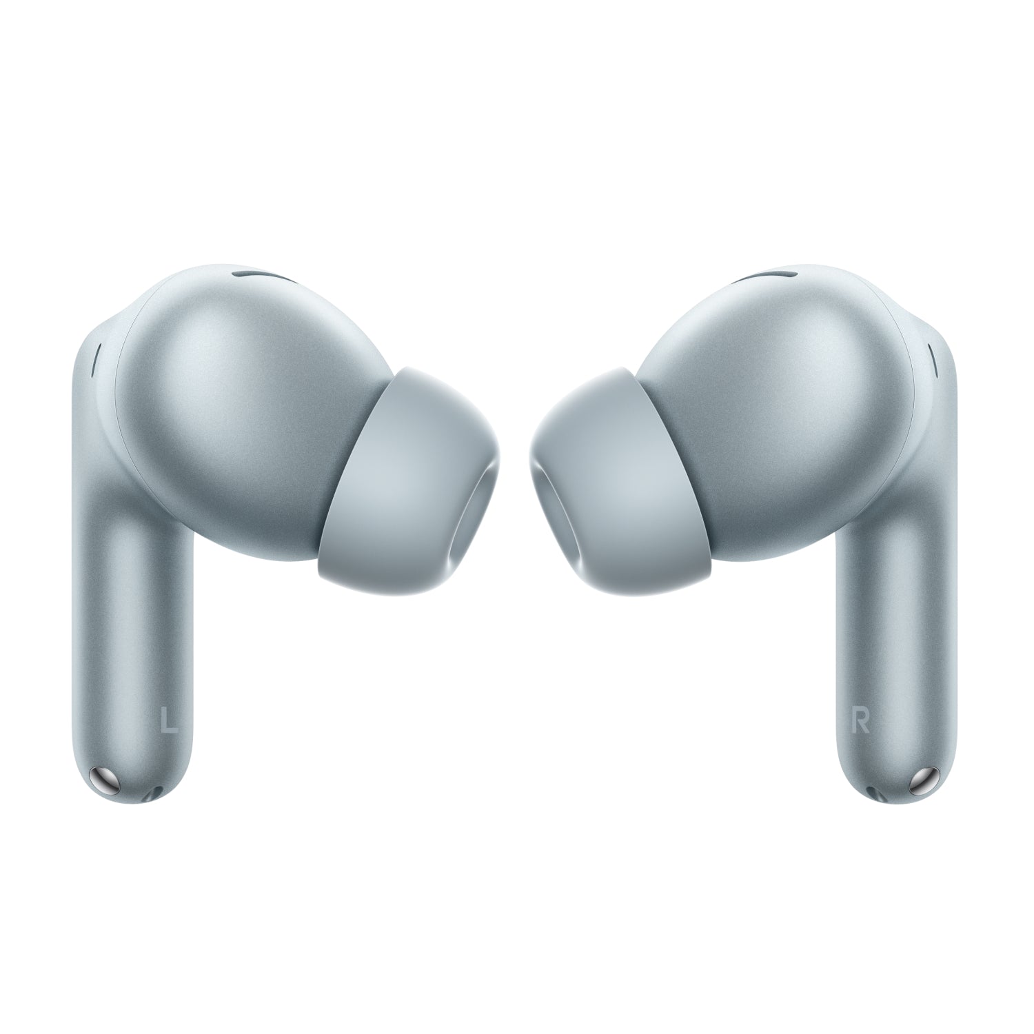Xiaomi Redmi Buds 8 Pro - Glacier Blue-3