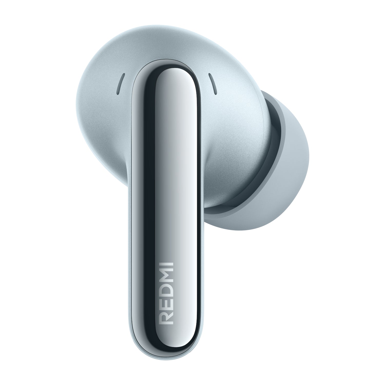 Xiaomi Redmi Buds 8 Pro - Glacier Blue-6