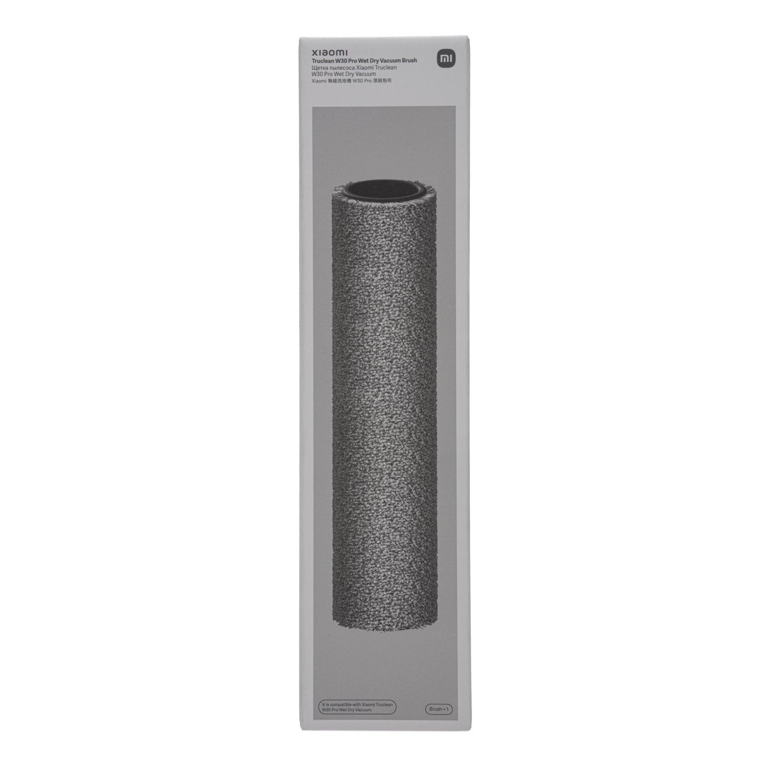 Xiaomi Truclean W30 Pro Wet Dry Vacuum Brush-3