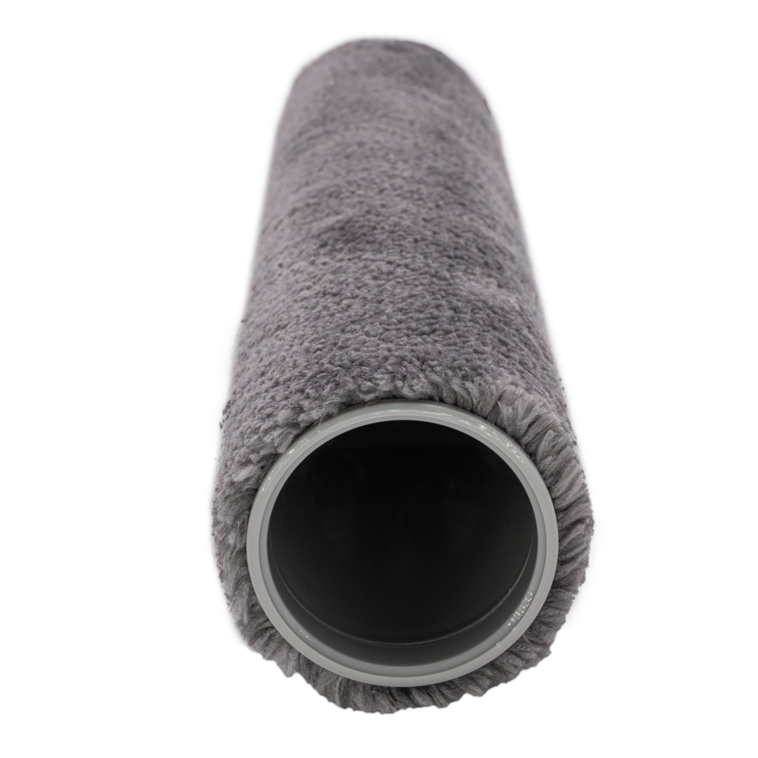 Xiaomi Truclean W30 Pro Wet Dry Vacuum Brush-2