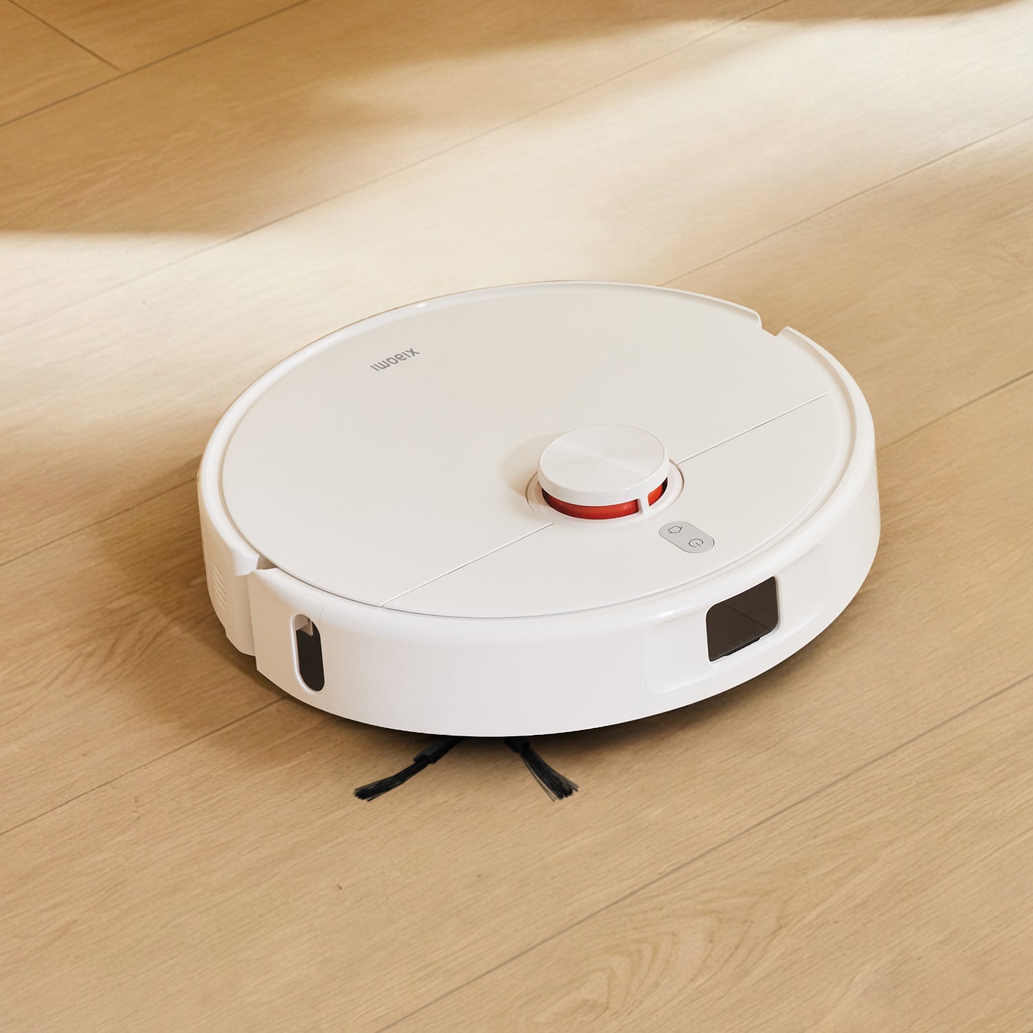 Xiaomi Robot Vacuum H50-4