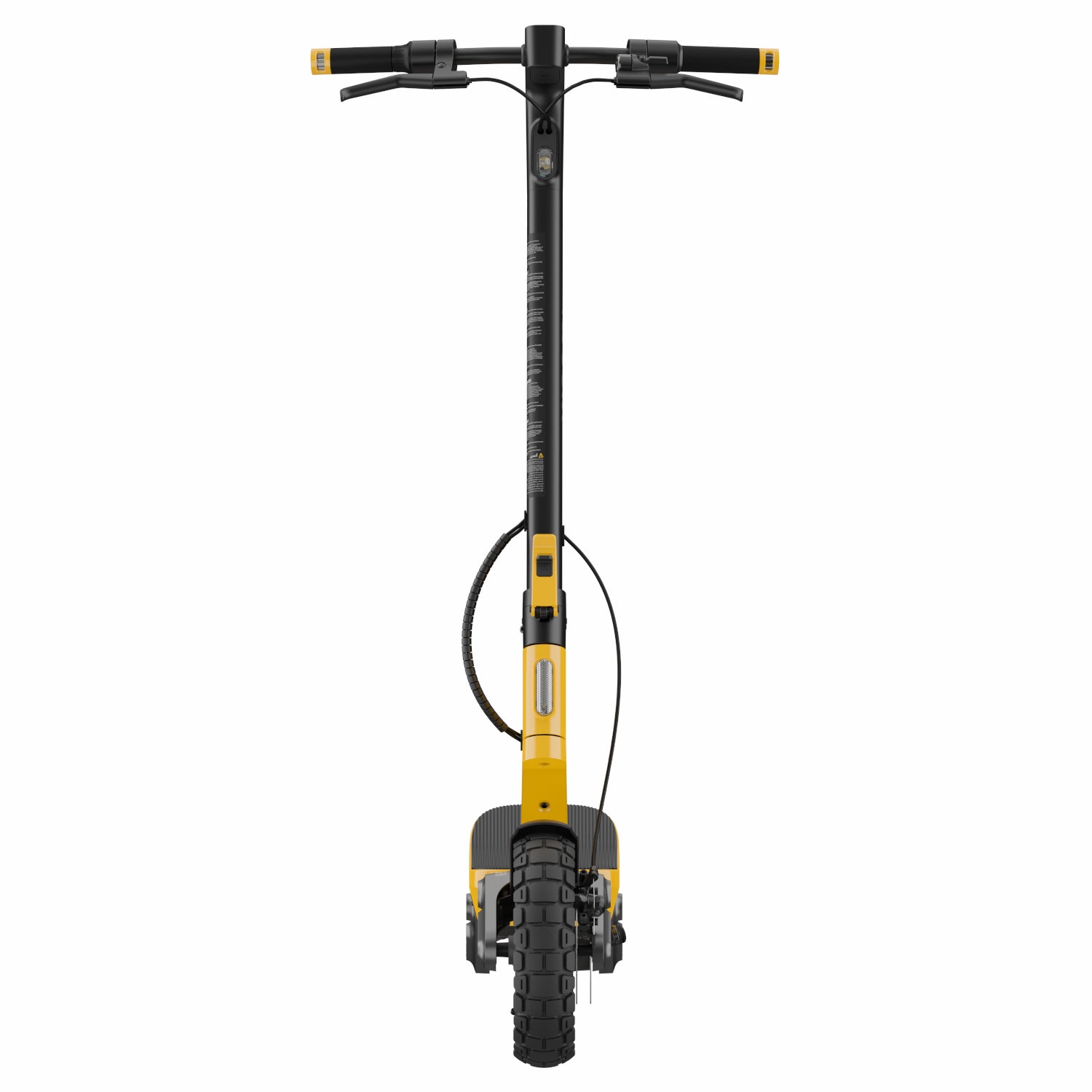 Xiaomi Electric Scooter 6 Ultra-2