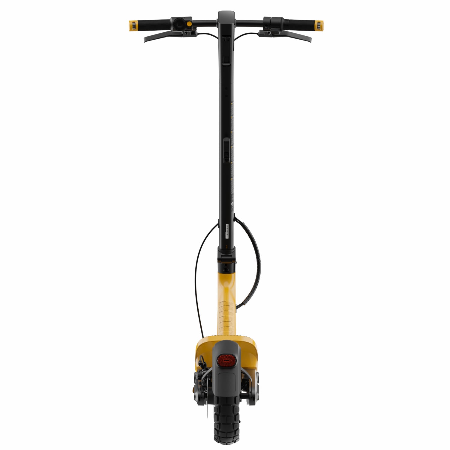 Xiaomi Electric Scooter 6 Ultra-3