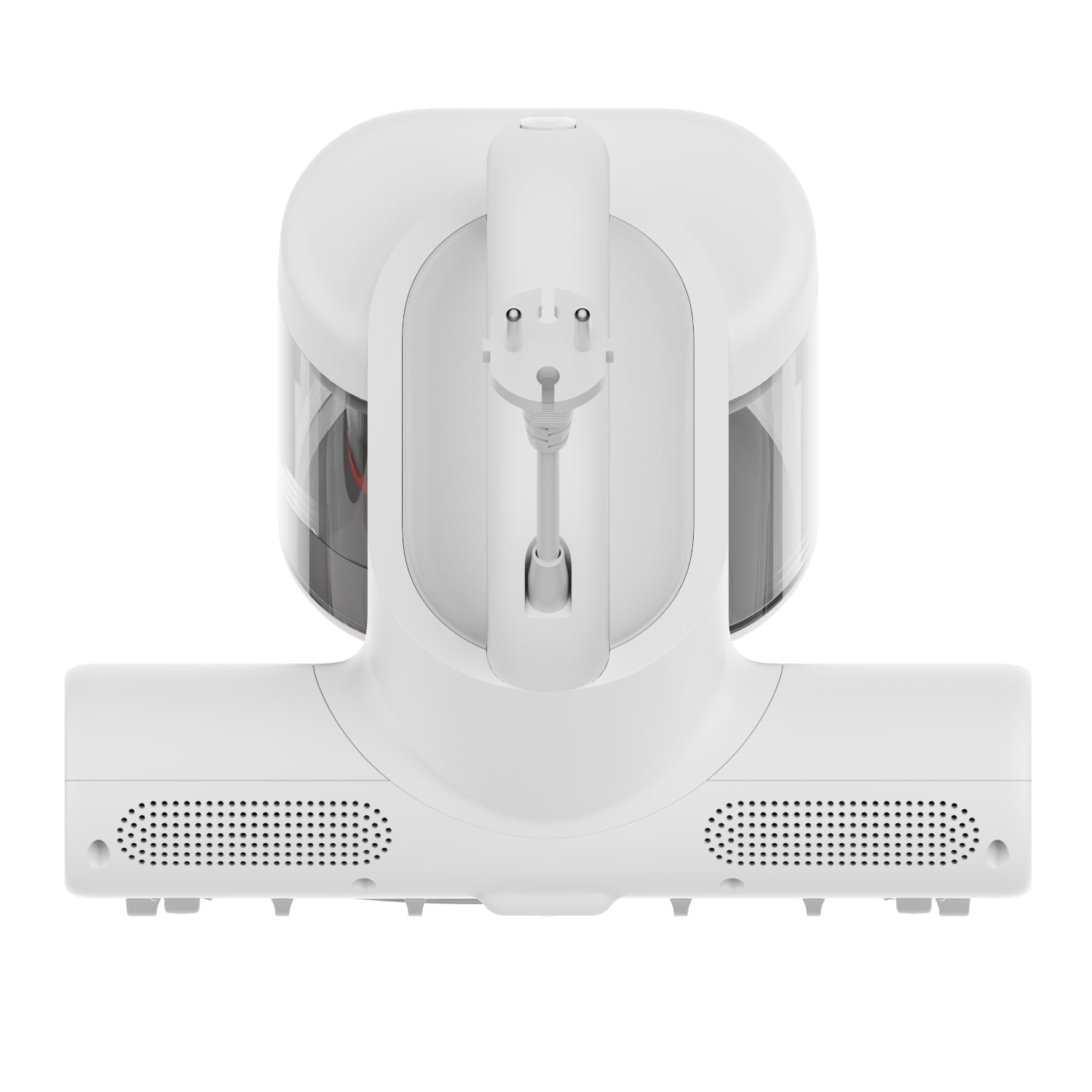 Xiaomi Dust Mite Vacuum Cleaner 2 Pro-2