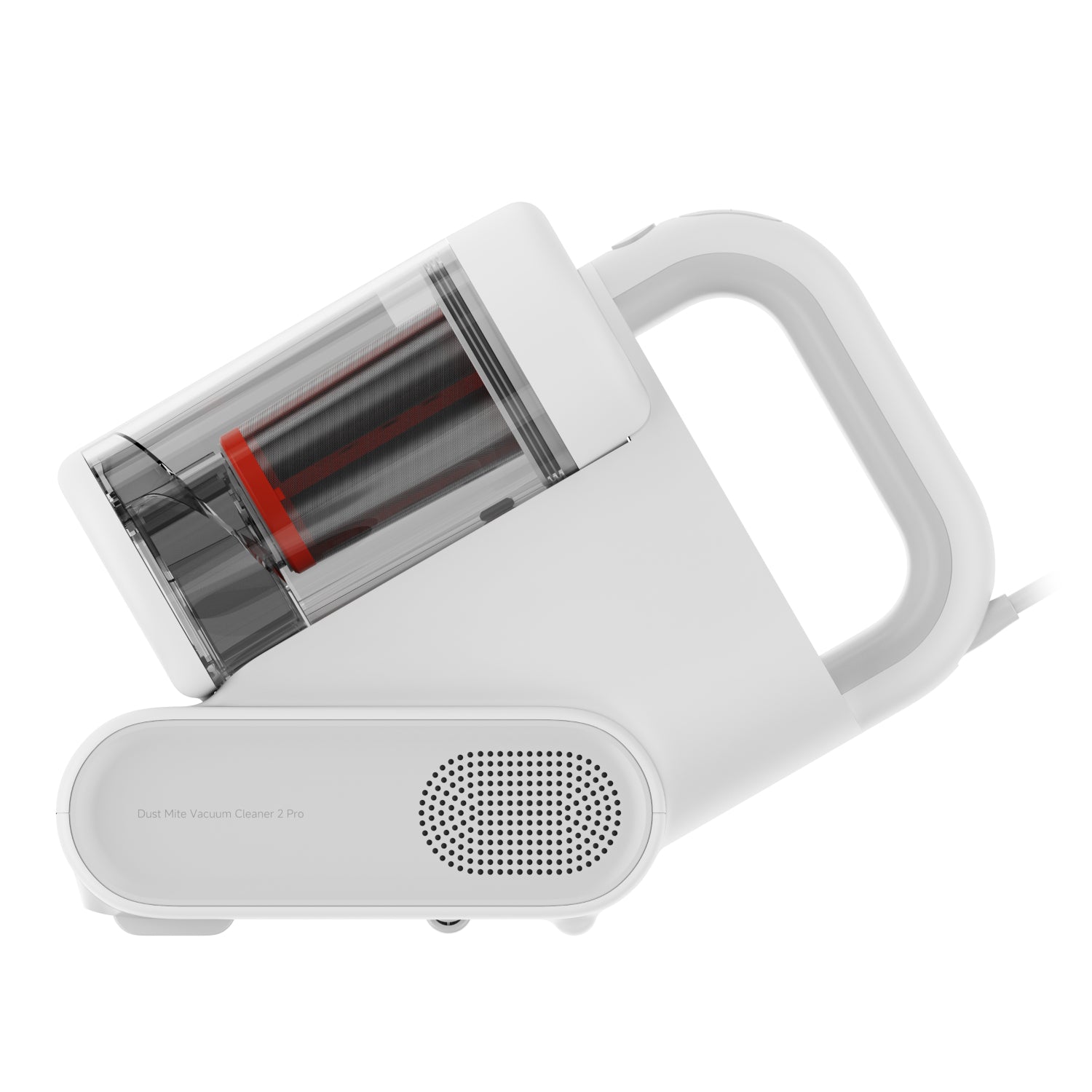 Xiaomi Dust Mite Vacuum Cleaner 2 Pro-3