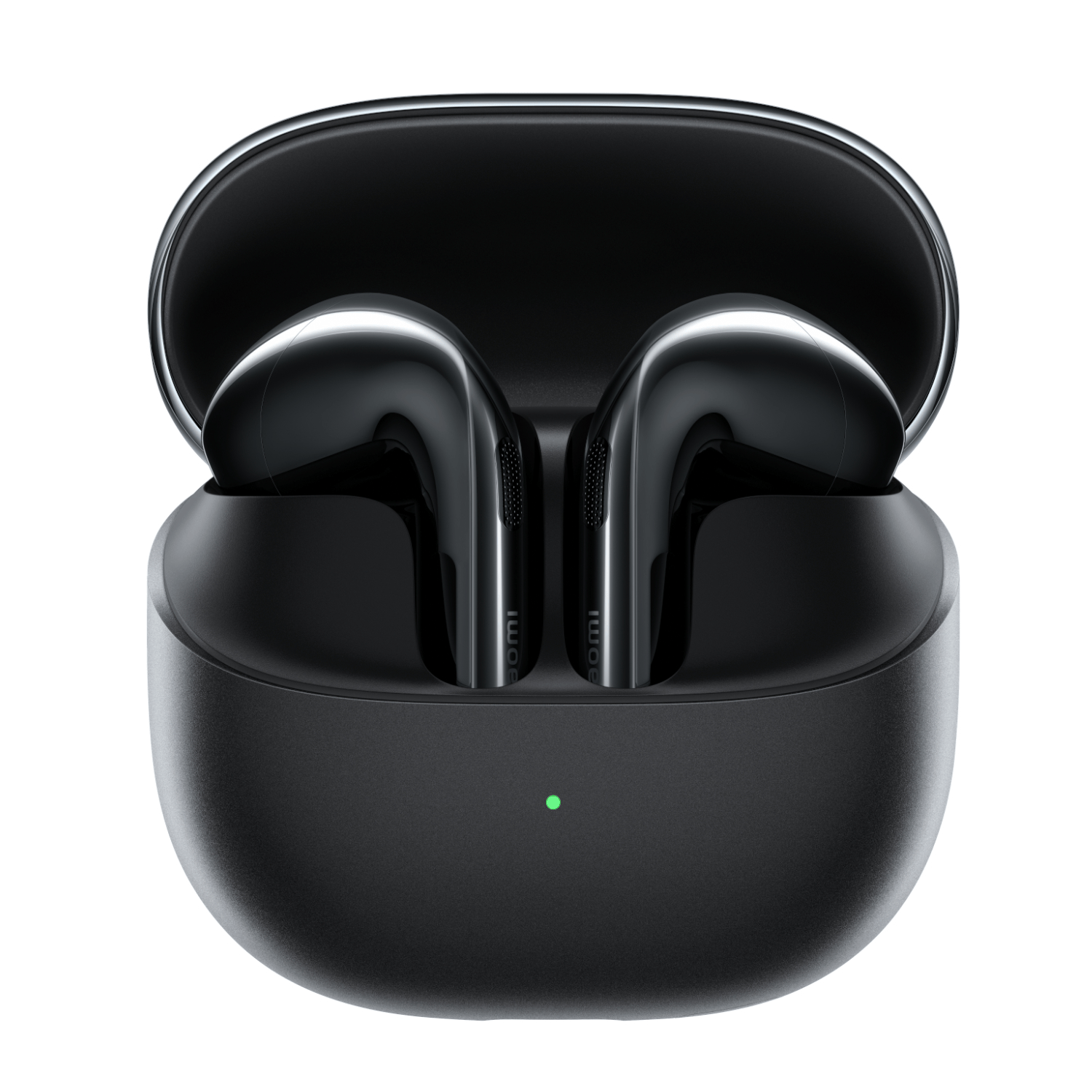 Xiaomi Buds 6 - Graphite Black-2