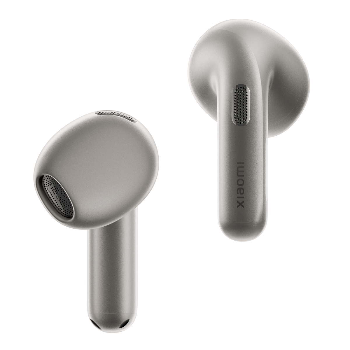 Xiaomi Buds 6 - Titan Grey-0