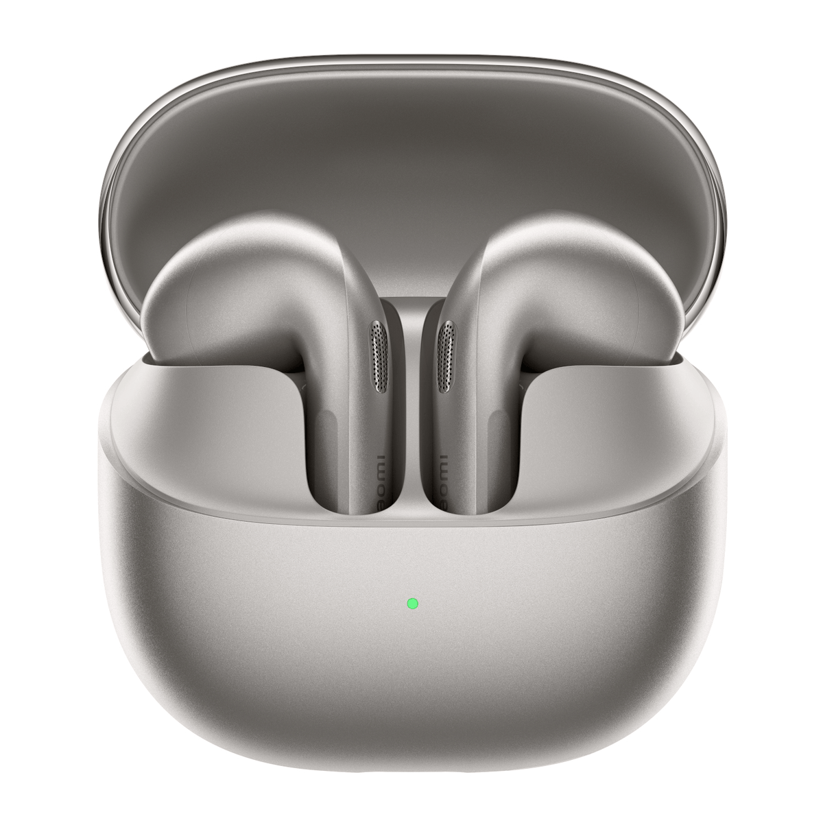Xiaomi Buds 6 - Titan Grey-1