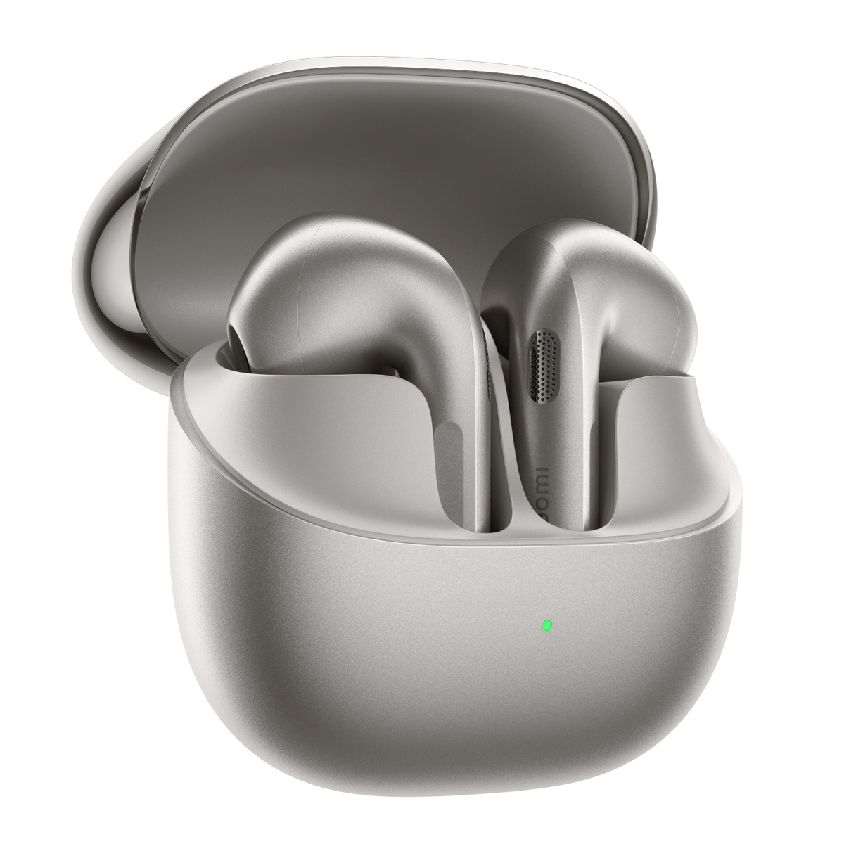 Xiaomi Buds 6 - Titan Grey-2