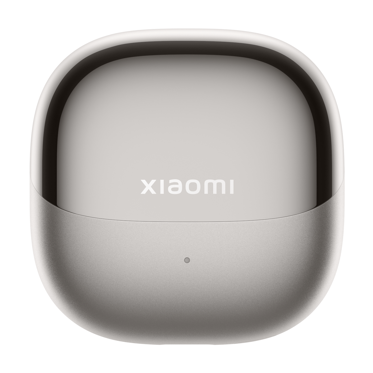 Xiaomi Buds 6 - Titan Grey-3