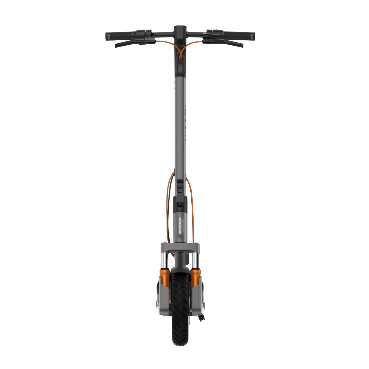Xiaomi Electric Scooter 6 Max-1