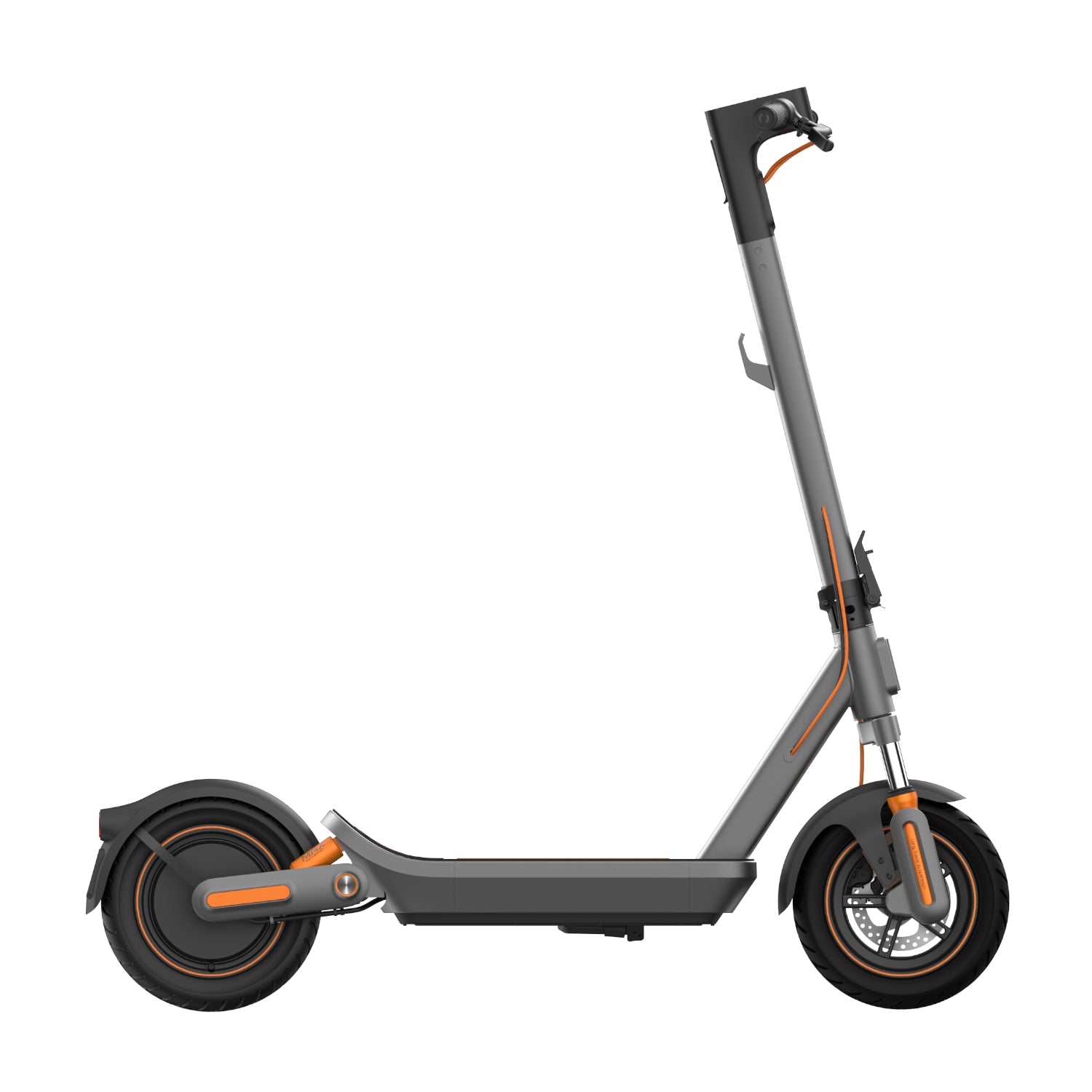 Xiaomi Electric Scooter 6 Max-3